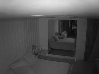 Casa Salsa Bedroom 5